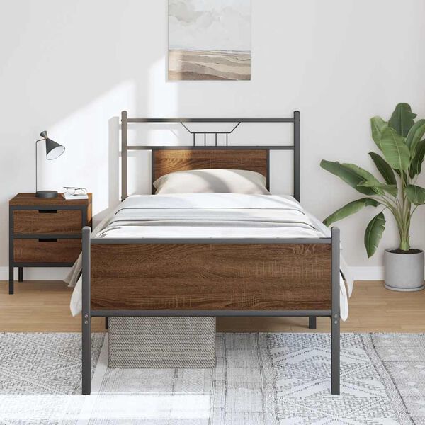 Viser produktbillede 4 af 11