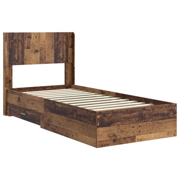 Viser produktbillede 4 af 11