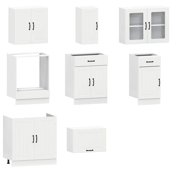 Viser produktbillede 4 af 11