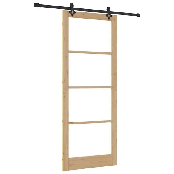 Viser produktbillede 1 af 11