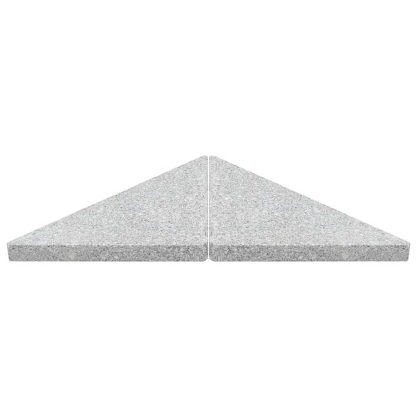 Viser produktbillede 3 af 6