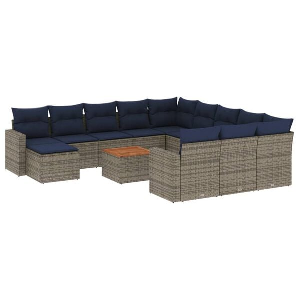 Viser produktbillede 1 af 19