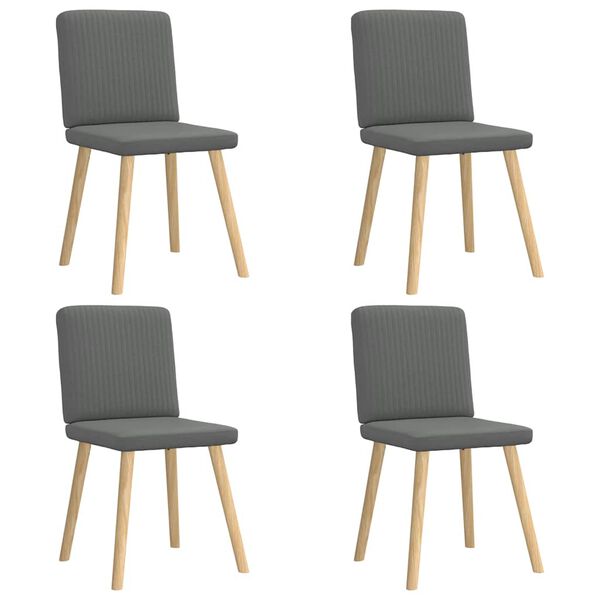 Viser produktbillede 1 af 9