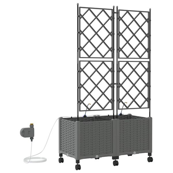 Viser produktbillede 4 af 8