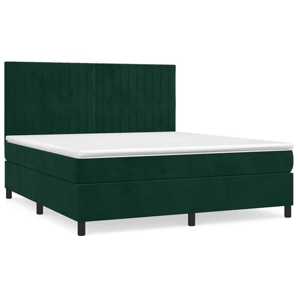Viser produktbillede 1 af 12