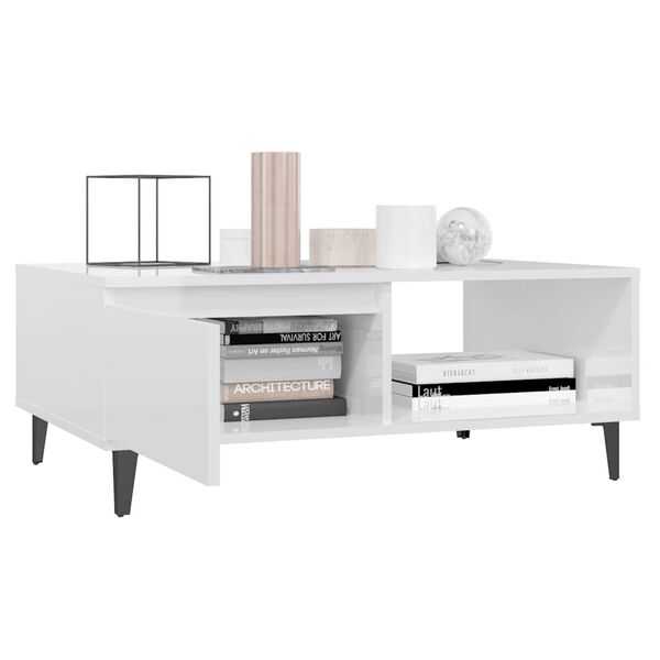 Viser produktbillede 4 af 8