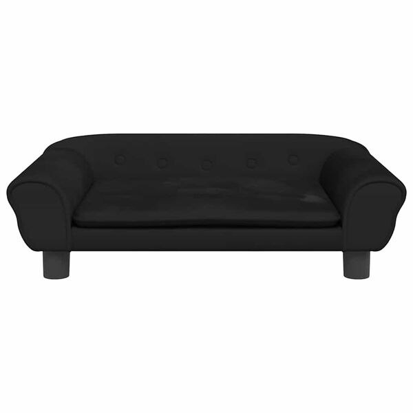 Viser produktbillede 3 af 9