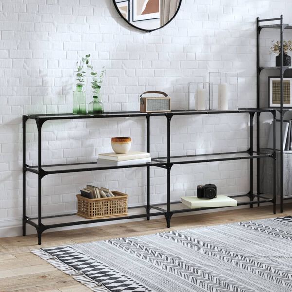 Viser produktbillede 2 af 10