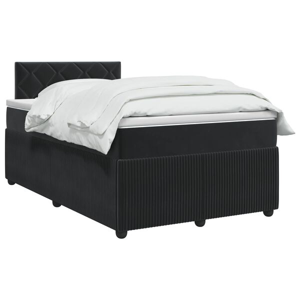 Viser produktbillede 3 af 11