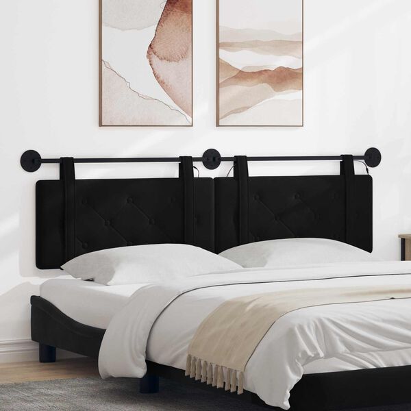 Viser produktbillede 2 af 14