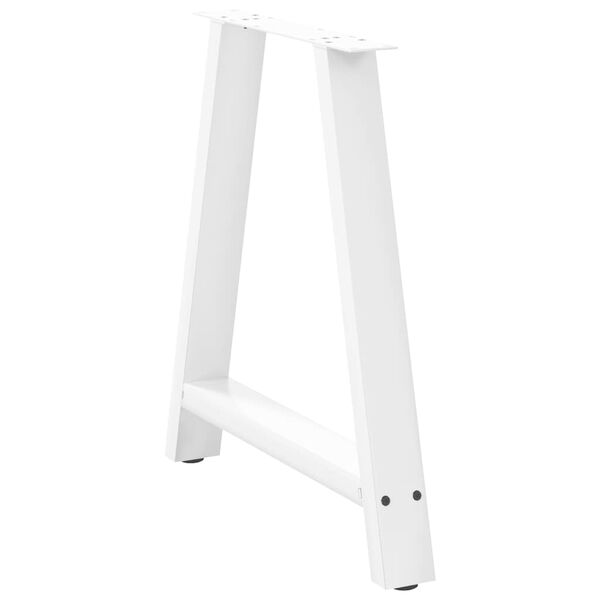 Viser produktbillede 4 af 10