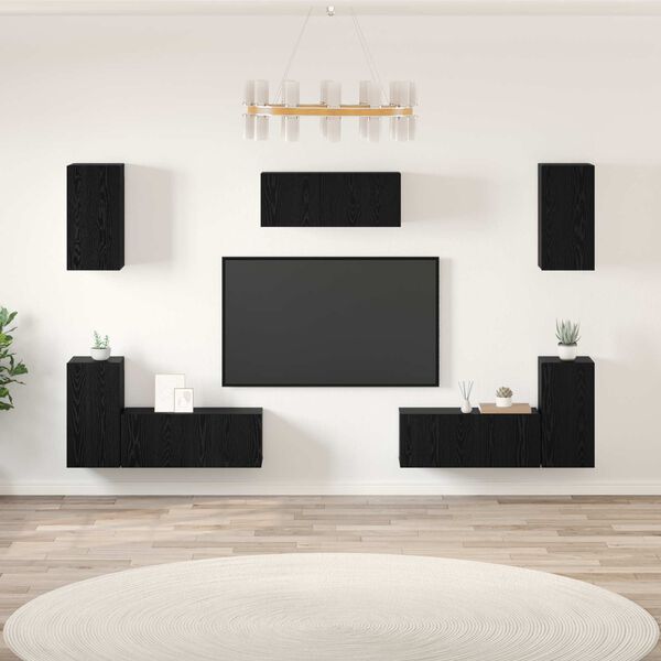 Viser produktbillede 2 af 12