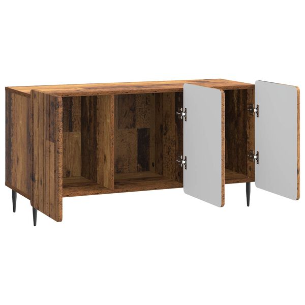 Viser produktbillede 3 af 11