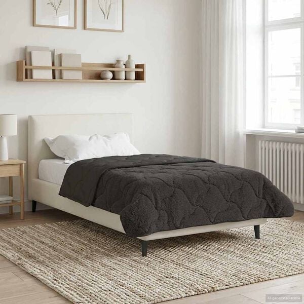 Viser produktbillede 4 af 10