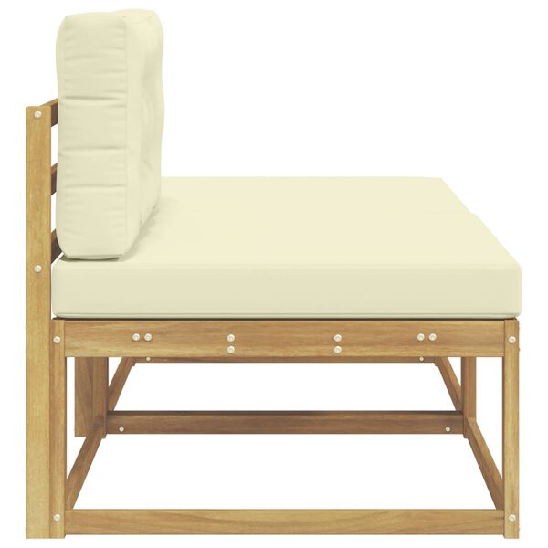 Viser produktbillede 4 af 9