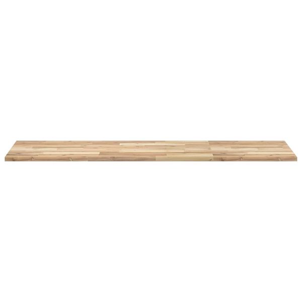 Viser produktbillede 3 af 9