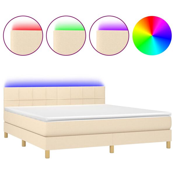 Viser produktbillede 1 af 16