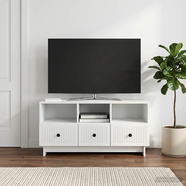 Viser produktbillede 2 af 12