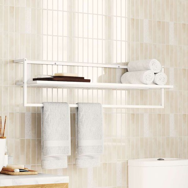 Viser produktbillede 2 af 9