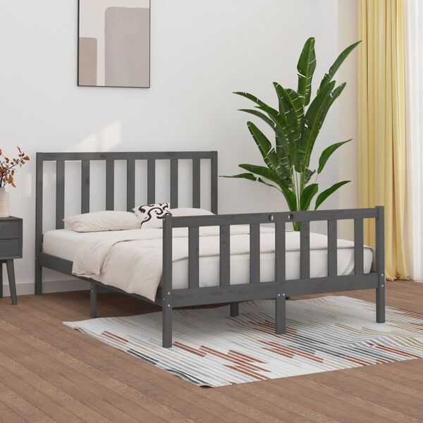 Viser produktbillede 2 af 6
