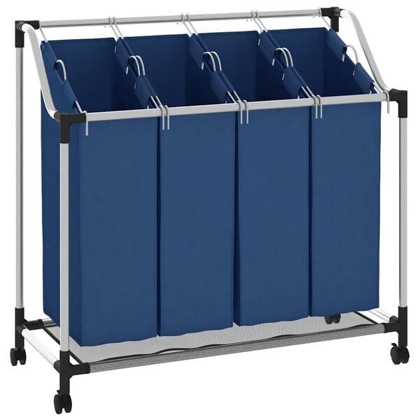 Viser produktbillede 1 af 13