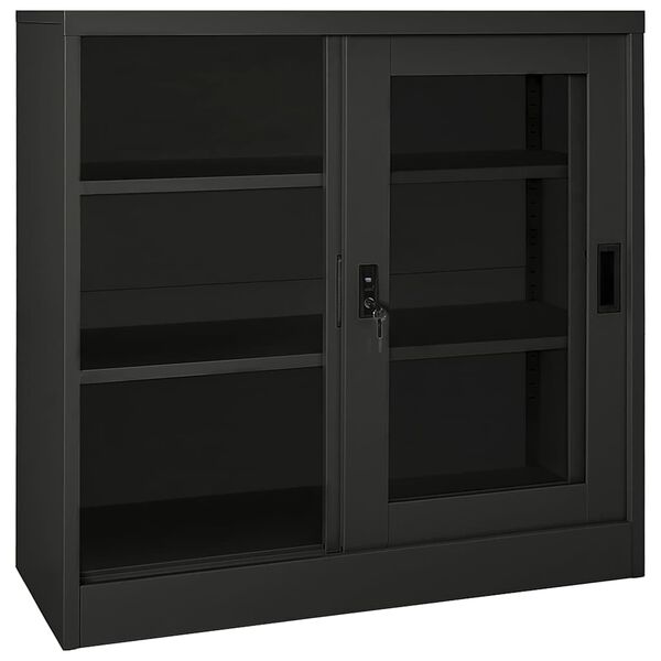 Viser produktbillede 3 af 10