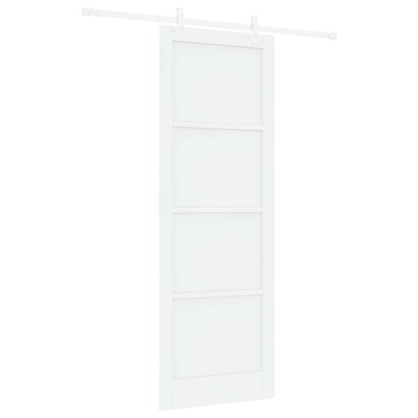 Viser produktbillede 1 af 11