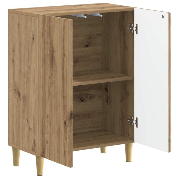 Viser produktbillede 3 af 10