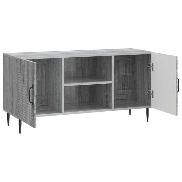 Viser produktbillede 3 af 10