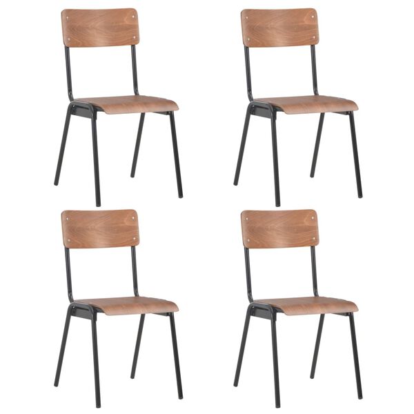 Viser produktbillede 1 af 8