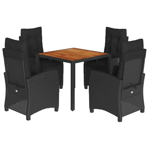Viser produktbillede 1 af 13