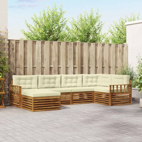 Viser produktbillede 2 af 10