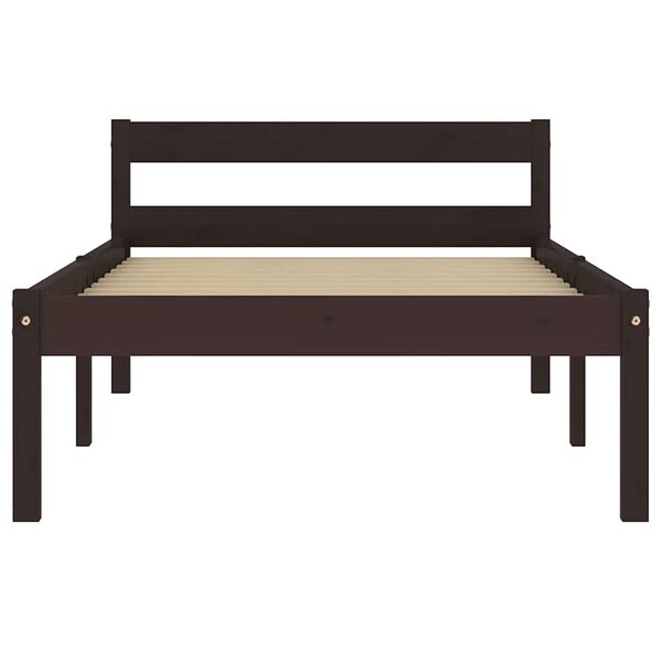 Viser produktbillede 4 af 15