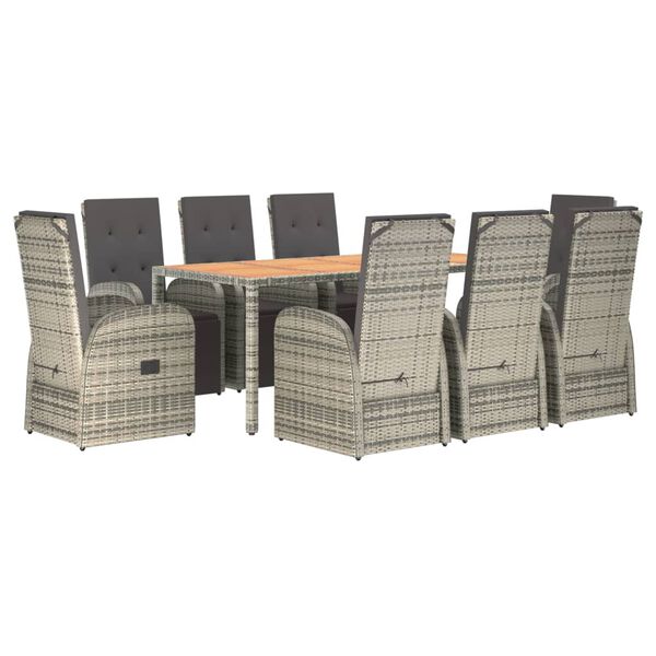 Viser produktbillede 3 af 10