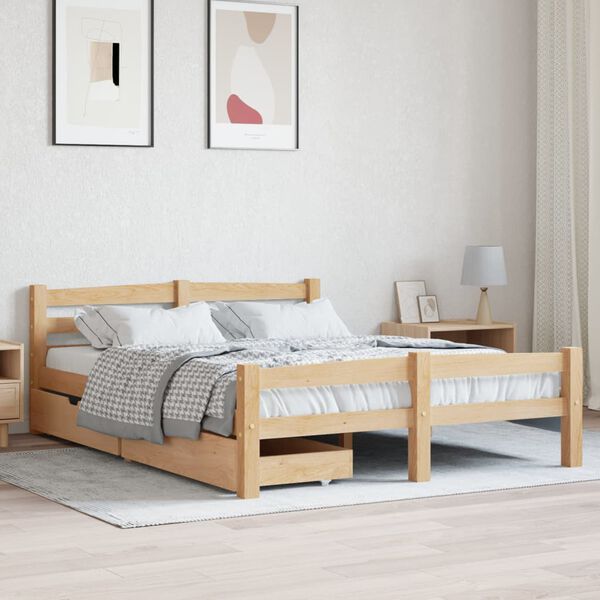 Viser produktbillede 2 af 10