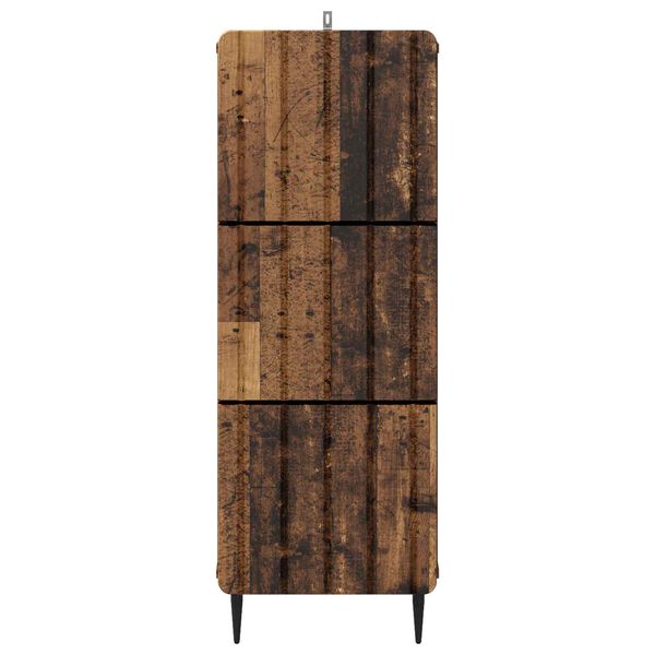 Viser produktbillede 4 af 10