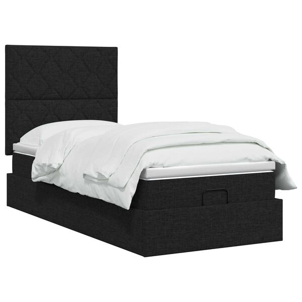 Viser produktbillede 3 af 14
