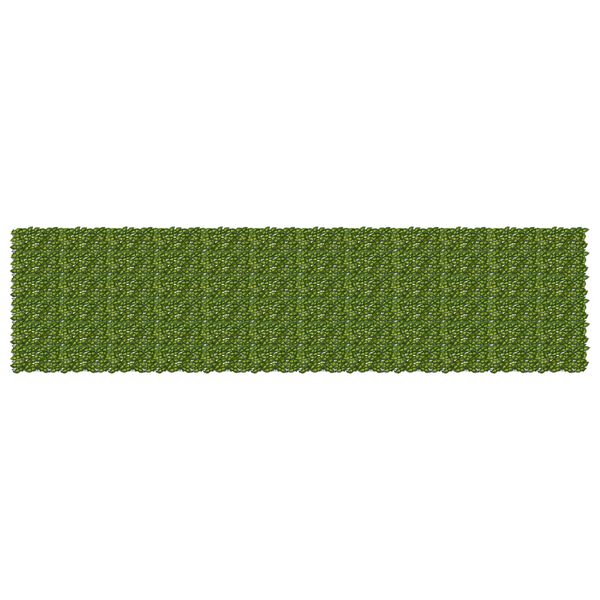 Viser produktbillede 1 af 6