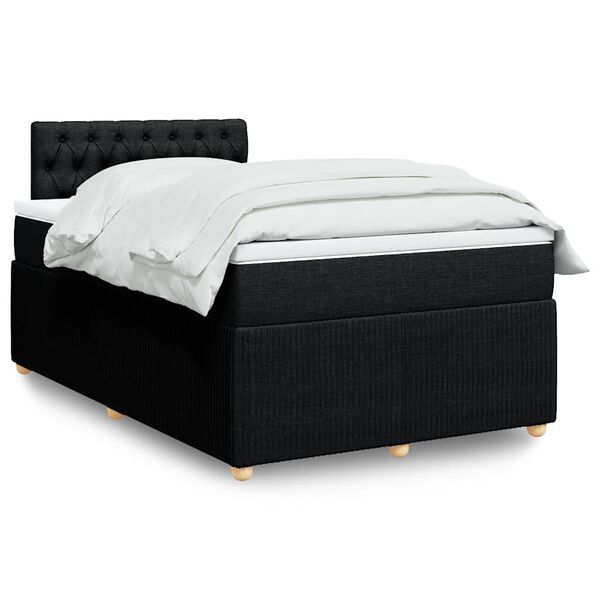 Viser produktbillede 2 af 13