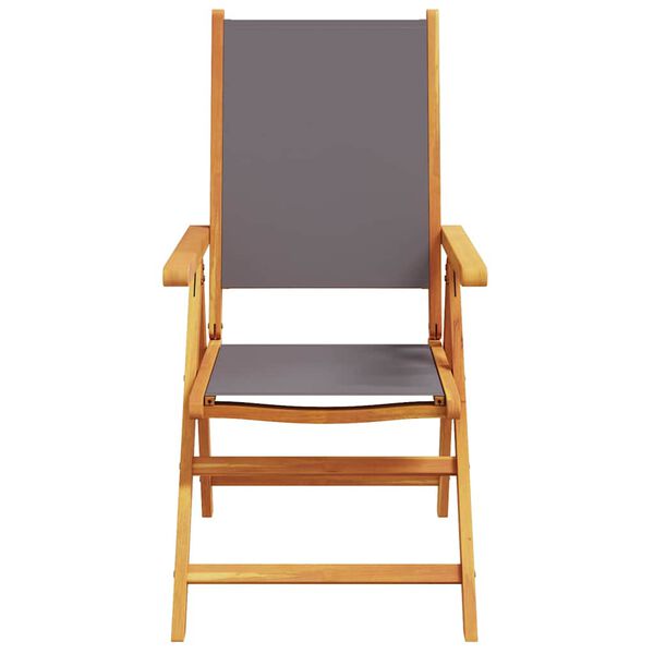 Viser produktbillede 4 af 13