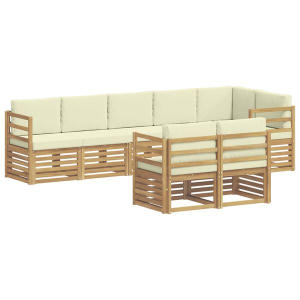 Viser produktbillede 1 af 8