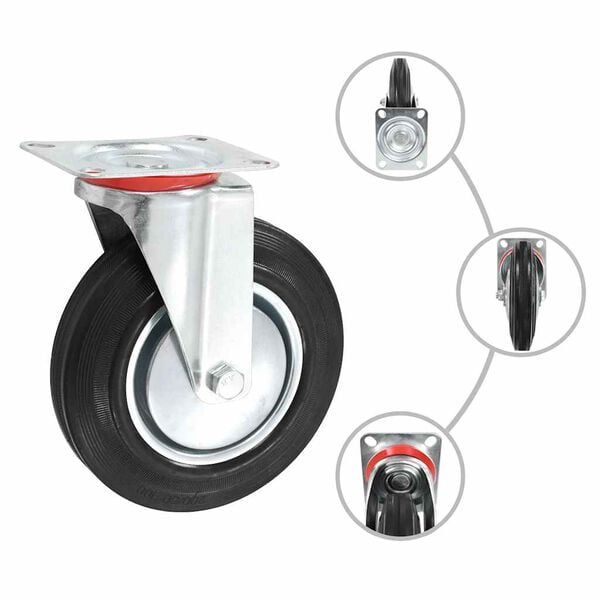 Viser produktbillede 2 af 8