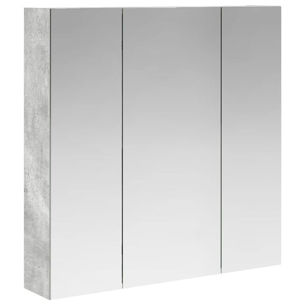 Viser produktbillede 1 af 12