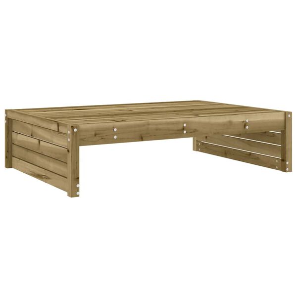 Viser produktbillede 4 af 10