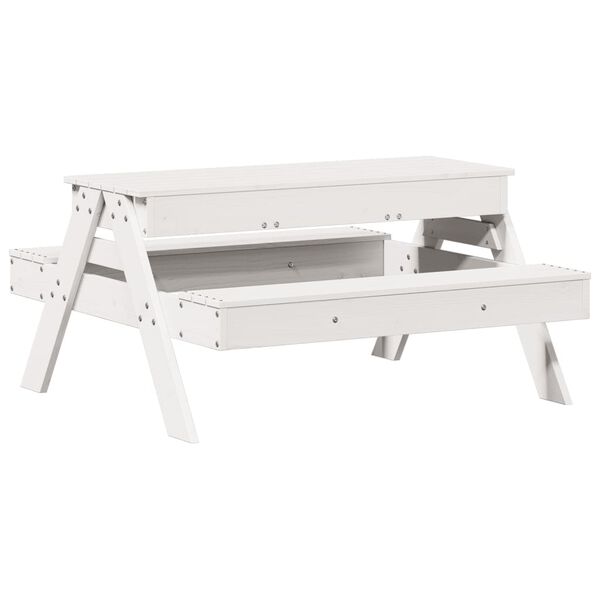 Viser produktbillede 1 af 11