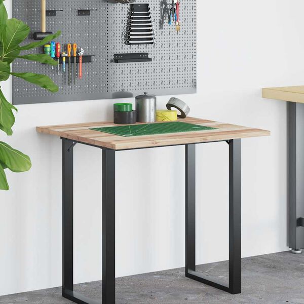 Viser produktbillede 3 af 9