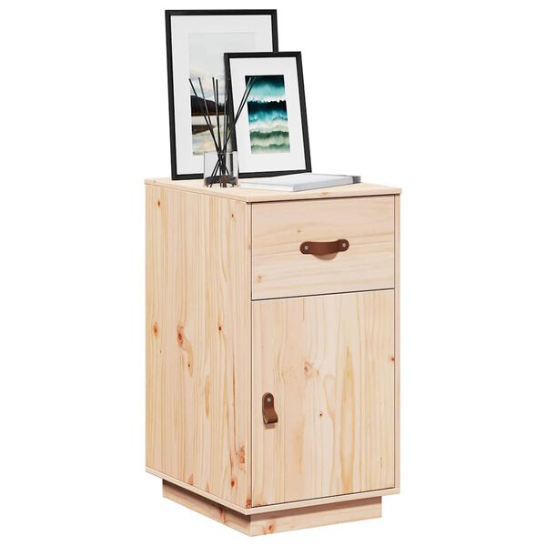 Viser produktbillede 4 af 12