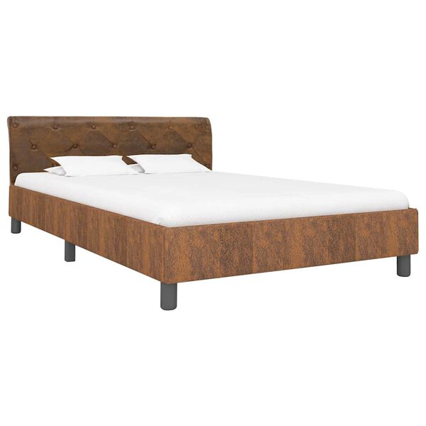 Viser produktbillede 2 af 9