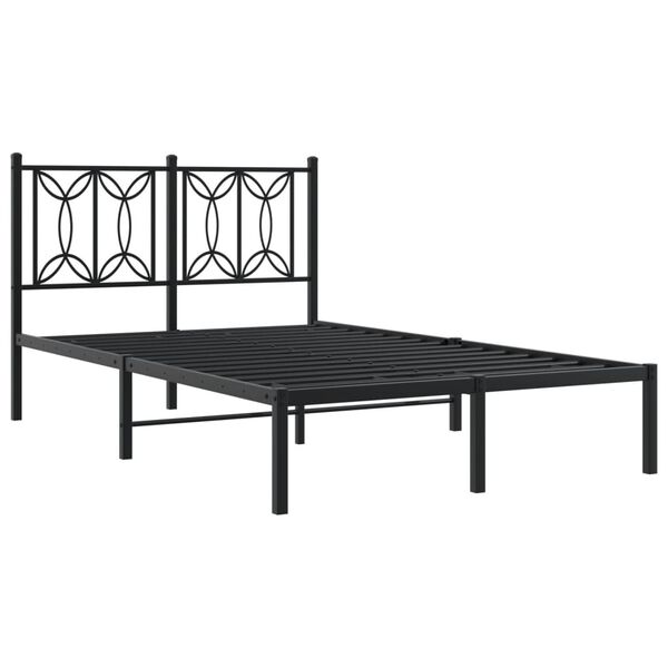Viser produktbillede 3 af 8