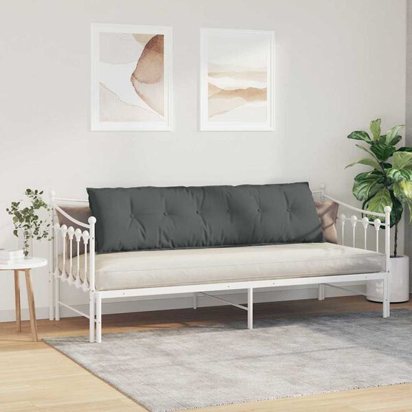 Viser produktbillede 4 af 10